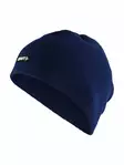 Community Hat, NAVY - Craft Vaatteet - 1907395-390000 - 1