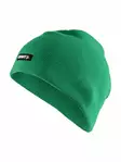 Community Hat, TEAM GREEN - Craft Vaatteet - 1907395-651000 - 1