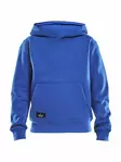 Community Hoodie Jr, ROYAL - Craft Vaatteet - 1906974-345000 - 1