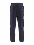 Community Sweatpants Jr, NAVY - Craft Vaatteet - 1908910-390000 - 1