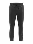 Community Sweatpants M, BLACK - Craft Vaatteet - 1908908-999000 - 1