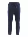 Community Sweatpants M, NAVY - Craft Vaatteet - 1908908-390000 - 1