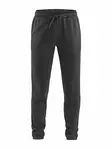 Community Sweatpants W, BLACK - Craft Vaatteet - 1908909-999000 - 1