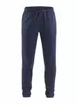 Community Sweatpants W, NAVY - Craft Vaatteet - 1908909-390000 - 1