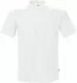 Coolmax® T-paita 918 PF, Valkoinen - Fristads Työpaidat - 100471-900 - 1