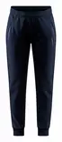 Core Soul Sweatpants W, DARK NAVY - Craft Vaatteet - 1910630-395000 - 1
