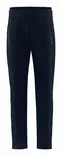 Core Soul Zip Sweatpants Jr, DARK NAVY - Craft Vaatteet - 1910902-395000 - 1