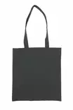 Cottover Tote Bag, Harmaa - Kaikki vapaa-ajan vaatemerkit - 141028-980 - 1