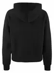 Craft ADV Join FZ Hoodie W - Craft Vaatteet - 1914701-999000 - 2