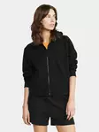 Craft ADV Join FZ Hoodie W - Craft Vaatteet - 1914701-999000 - 3