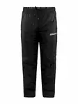 Craft Pants Warm M, BLACK - Craft Vaatteet - 1909086-999000 - 1
