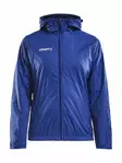 Craft Wind Jacket W, CLUB COBOLT - Craft Vaatteet - 1908112-346000 - 1