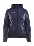 Craft Wind Jacket W, NAVY - Craft Vaatteet - 1908112-390000 - 1