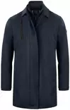 Cutter & Buck Cavalero Jacket - Cutter & Buck Vaatteet - 351462-580 - 1