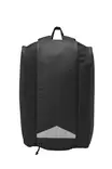 DoS Active Line Padel Backpack, Musta - Tekstiilit ja Laukut - 158825-990 - 1