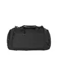DoS Black Line Easy Sportbag, Musta - Tekstiilit ja Laukut - 158283-990 - 1