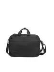 DoS Royal Line Computer Bag, Musta - Tekstiilit ja Laukut - 158843-990 - 1