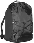 DoS Sporty Line Minipack, Musta - Tekstiilit ja Laukut - 158826-990 - 1