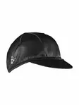 Essence Bike Cap, BLACK - Craft Vaatteet - 1909007-999000 - 1