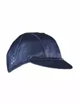Essence Bike Cap, BLAZE - Craft Vaatteet - 1909007-396000 - 1