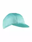 Essence Bike Cap, EON - Craft Vaatteet - 1909007-617000 - 1