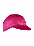 Essence Bike Cap, FAME - Craft Vaatteet - 1909007-738000 - 1