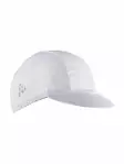 Essence Bike Cap, WHITE - Craft Vaatteet - 1909007-900000 - 1