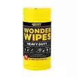 Everbuild WIPES HEAVY DUTY - Muut tuotteet - CG340 - 1