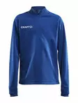 Evolve Halfzip JR, Club Cobolt - Craft Vaatteet - 1910153-346000 - 1