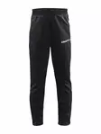 Evolve Pants JR, Black - Craft Vaatteet - 1910165-999000 - 1