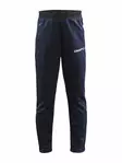 Evolve Pants JR, Navy - Craft Vaatteet - 1910165-390000 - 1