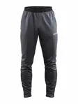 Evolve Pants M, Asphalt - Craft Vaatteet - 1910163-995000 - 1