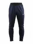 Evolve Pants M, Navy - Craft Vaatteet - 1910163-390000 - 1