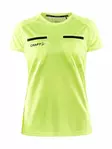 Evolve Referee Jersey W, Flumino - Urheiluvaatteet - 1910954-851000 - 1