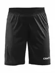 Evolve Shorts JR, Black - Craft Vaatteet - 1910147-999000 - 1