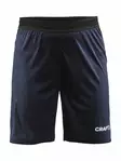 Evolve Shorts JR, Navy - Craft Vaatteet - 1910147-390000 - 1
