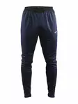 Evolve Slim Pants M, Navy - Craft Vaatteet - 1910166-390000 - 1