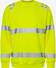 HIGH VIS COLLEGEPAITA LK 3 7862 GPSW - Fristads Työpaidat - 301203-130 - 1