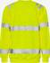 HIGH VIS COLLEGEPAITA LK 3 7862 GPSW - Fristads Työpaidat - 301203-130 - 2