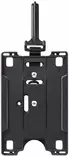 Fristads ID-card holder 9930 PST, Musta - Fristads Asusteet ja Tarvikkeet - 132712-940 - 1