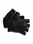 Go Glove, Black - Craft Vaatteet - 1906148-999000 - 1