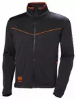 HH Chelsea Evo Stretch Midlayer Jacket - Helly Hansen Työtakit - 72146-990 - 1