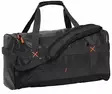 HH Duffel Bag 120L, Musta - Helly Hansen Asusteet ja Tarvikkeet - 79575-990 - 1