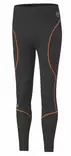 HH Fakse Pant Fr, Musta - Helly Hansen Asusteet ja Tarvikkeet - 75475-990 - 1