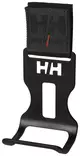 HH Hammer Holder Strap, T.Harmaa - Helly Hansen Asusteet ja Tarvikkeet - 79590-950 - 2