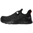 HH Kensington Low Boa S3, 990 Black - Helly Hansen Turvakengät - 78350-990 - 1