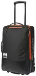 HH Kensington Trolley 45L, Musta - Helly Hansen Asusteet ja Tarvikkeet - 79578-990 - 1