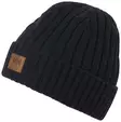 HH Kensington Wool Beanie, T.Sininen - Helly Hansen Asusteet ja Tarvikkeet - 79812-590 - 1