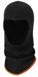 HH Lifa Merino Balaclava, Musta - Helly Hansen Asusteet ja Tarvikkeet - 79707-990 - 1