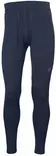 HH Lifa Merino Pant, T.Sininen - Helly Hansen Asusteet ja Tarvikkeet - 75506-590 - 1